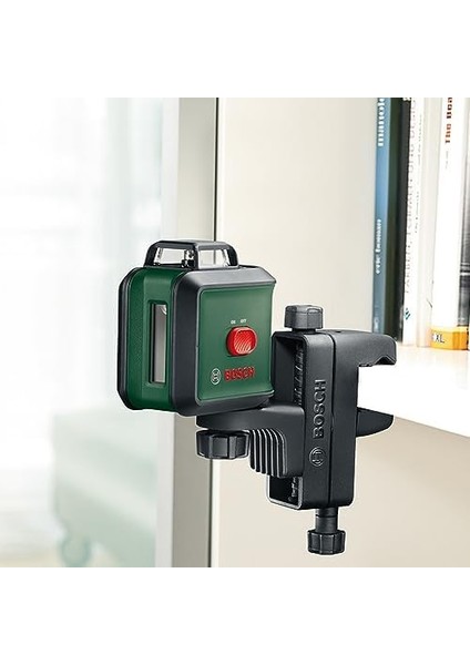 Easydistance 20 Lazerli Uzaklık Ölçer