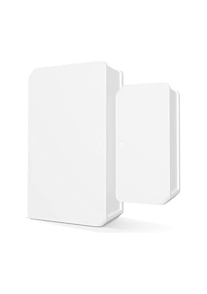 Snzb-04 Zigbee Kapı Pencere Sensörü