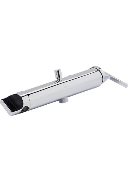 Suit A42818 Banyo Bataryası, Krom