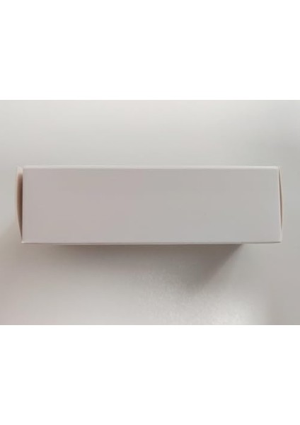 Sonoff Th Elite/origin,rj9 4P4C Arayüzü Için THS01 Yüksek Doğruluk Sıcaklık ve Nem Sensörü