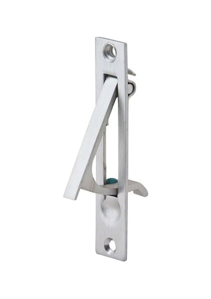 Ives Von 230B26D Sürgülü Kapı Edge Pull