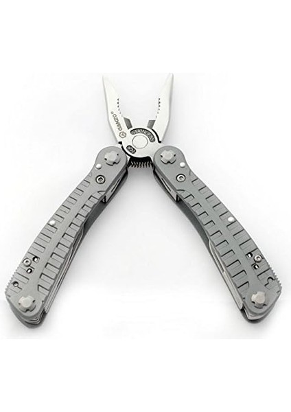 G105S Multitool
