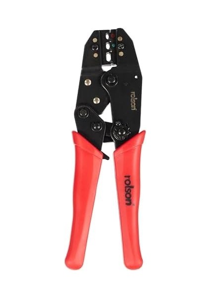 20835 Ratchet Crimping Tool fiyatları