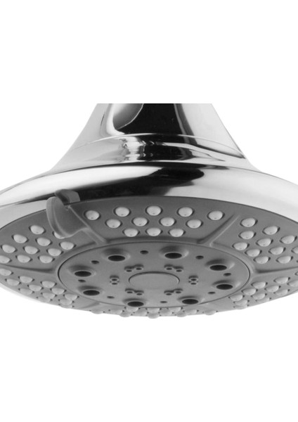 Therapy A45634 5f Duş Başlığı Krom