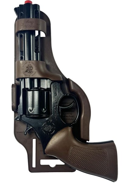 Oyuncak Tabanca Focus Bang : 0017 modelleri