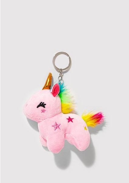 Unicorn Anahtarlık 1911440-29866