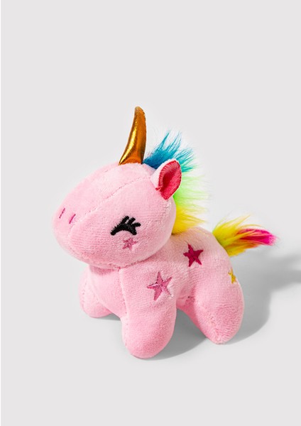 Unicorn Anahtarlık 1911440-29866 modelleri