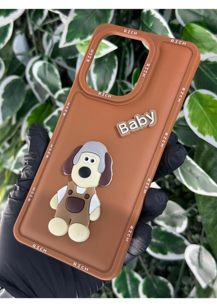 Xiaomi Redmi Note 13 4g Emoji Desenli Kılıf fiyatları