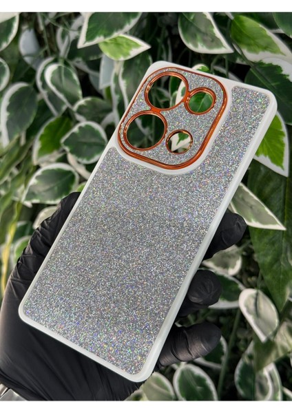 Xiaomi Redmi Note 13 Pro 4g Simli Kılıf fiyatları