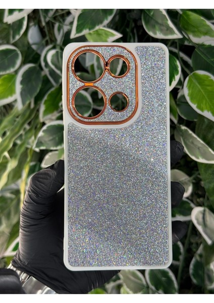 Xiaomi Redmi Note 13 Pro 4g Simli Kılıf modelleri