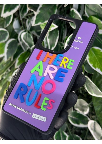 Xiaomi Redmi Note 13 Pro 4g Kabartma Desenli Kılıf fiyatları