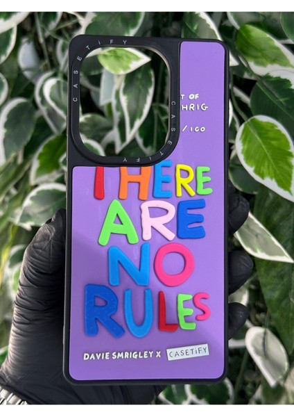 Xiaomi Redmi Note 13 Pro 4g Kabartma Desenli Kılıf modelleri