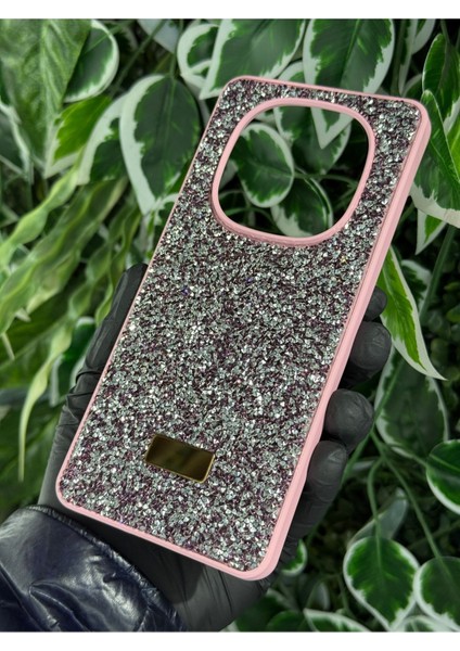 Xiaomi Redmi Note 14 Pro Taşlı Kılıf fiyatları