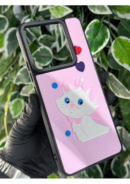 Xiaomi Redmi Note 13 Pro 5g Emoji Desenli Kılıf fiyatları
