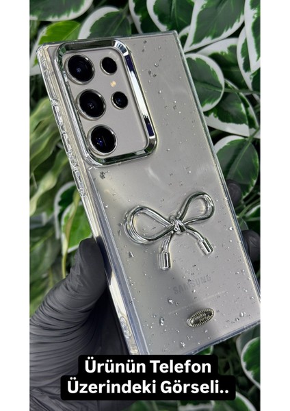 Xiaomi Redmi Note 8 Kalpli / Kurdeleli / Kirazlı Simli Kılıf fırsatları