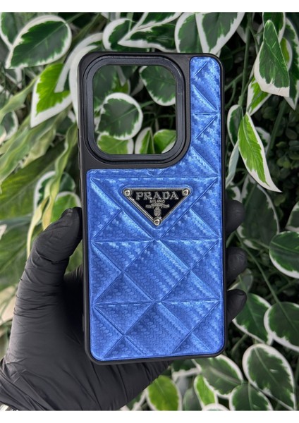 Xiaomi Redmi Note 14 Kabartma Markalı Kılıf modelleri