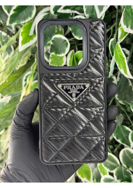 Xiaomi Redmi Note 14 Kabartma Markalı Kılıf modelleri