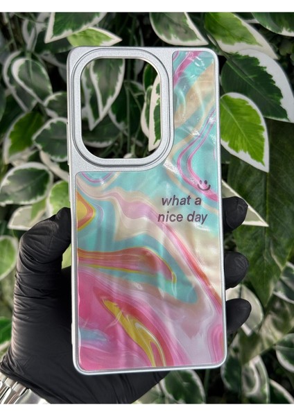 Xiaomi Redmi Note 13 Pro 4g Mermer Desen Görünümlü Kılıf modelleri