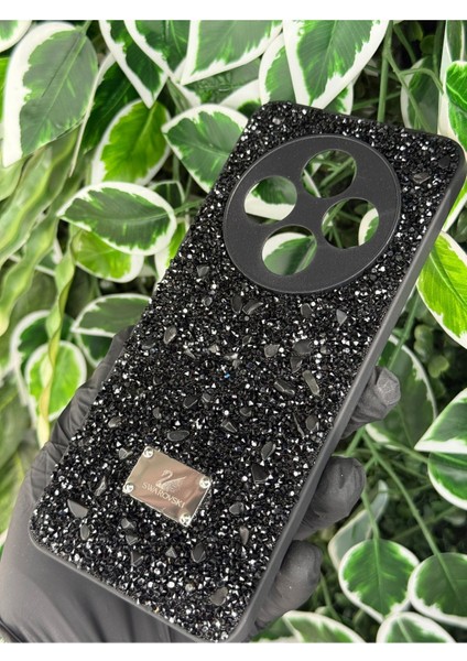 Xiaomi Redmi 14 C Lüx Taşlı Kılıf fiyatları
