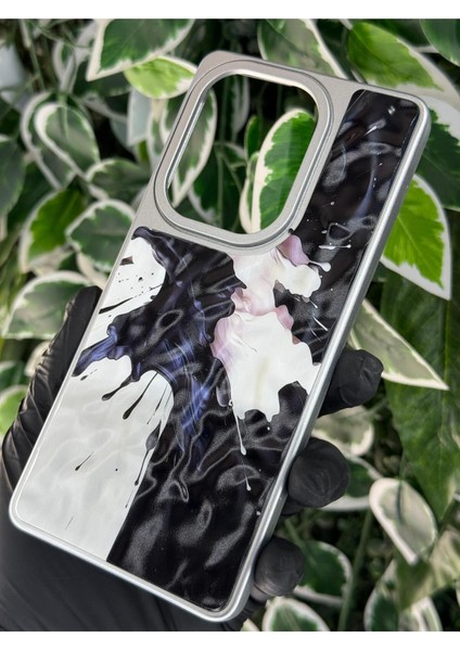 Xiaomi Redmi Note 13 Pro 4g Mermer Desen Görünümlü Kılıf fiyatları
