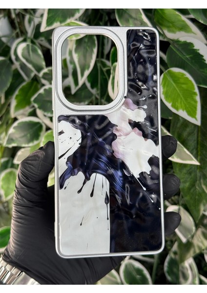 Xiaomi Redmi Note 13 Pro 4g Mermer Desen Görünümlü Kılıf modelleri