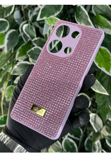 Xiaomi Redmi Note 13 Pro 4g Taşlı Kılıf fiyatları