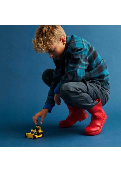 Technic Ağır Iş Buldozeri 42163 indirimleri