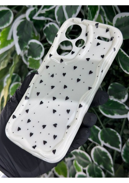 Xiaomi Redmi Note 13 Pro Plus Mini Kalpli Baskılı Desenli Silikon Kılıf fiyatları