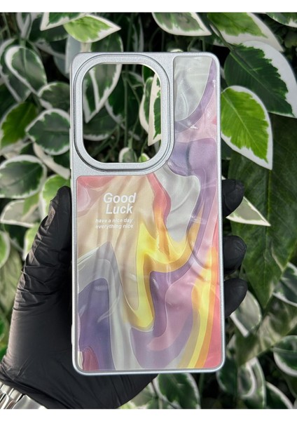 Xiaomi Redmi Note 13 Pro 4g Mermer Desen Görünümlü Kılıf modelleri