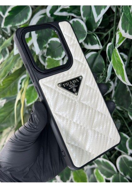 Xiaomi Redmi Note 14 Kabartma Markalı Kılıf