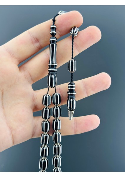 Sinan Ağırman - Yıldırım Acar Işlemeli Erzurum Oltusu Kapsül Kesim 7,50X12MM fiyatları