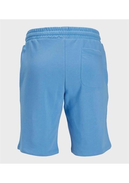 Jogger Fıt Rahat Kesım Şort