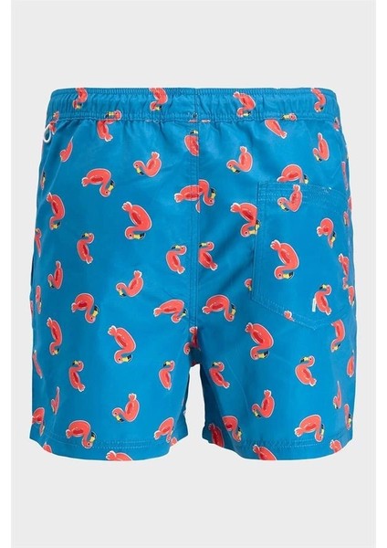 Swım Beachwears Summer