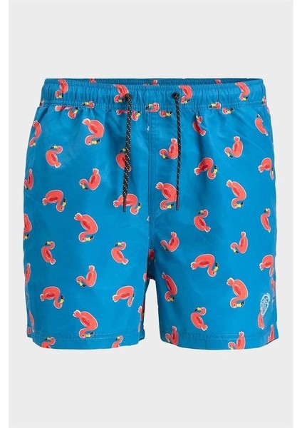 Swım Beachwears Summer