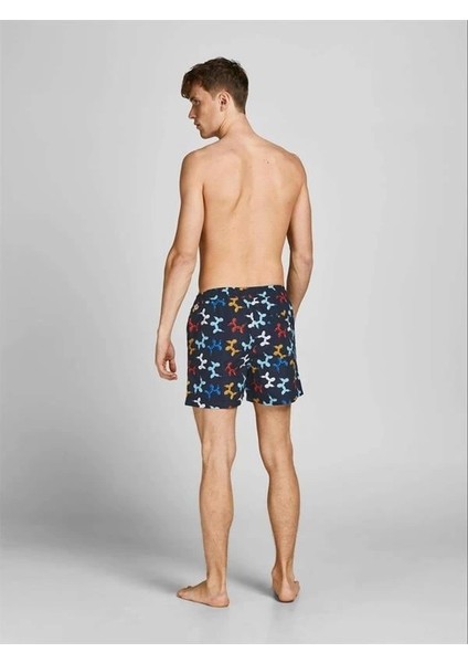 Swım Beachwears Summer