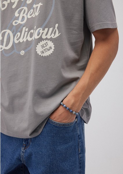 Mavi Bileklik 0911715-24367