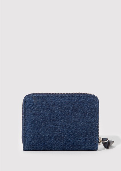 Denim Cüzdan 1913288-10241 fiyatları
