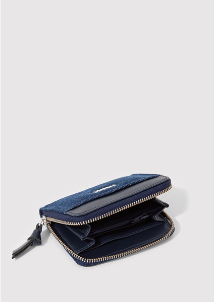Denim Cüzdan 1913288-10241 modelleri
