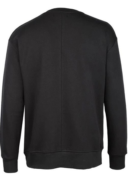 5138 Erkek Sweatshirt fiyatları