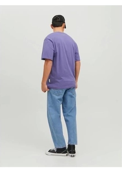 Originals Baskı Erkek T-Shirt modelleri