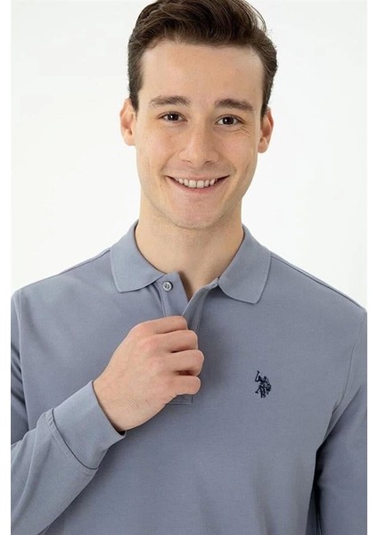 1639108 Polo Yaka Erkek T-Shirt fiyatları