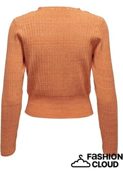 Onlharper Ls V- Neck fiyatları