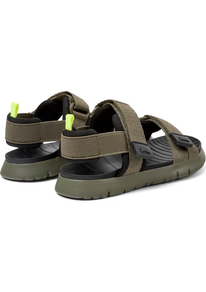 Erkek Çocuk Sandalet fırsatları