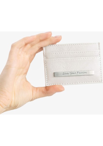 Kadın Suni Deri KARTLIK E4965AXNS fiyatları