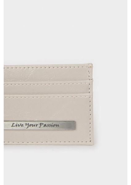 Kadın Suni Deri KARTLIK E4965AXNS modelleri