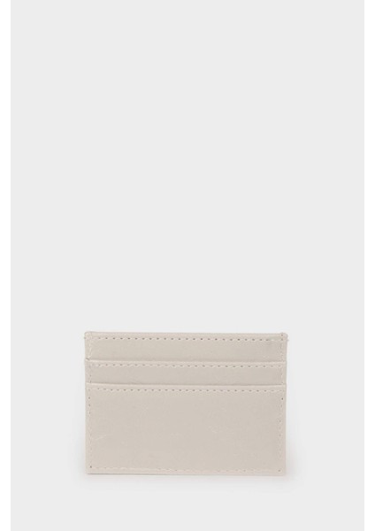 Kadın Suni Deri KARTLIK E4965AXNS fırsatları