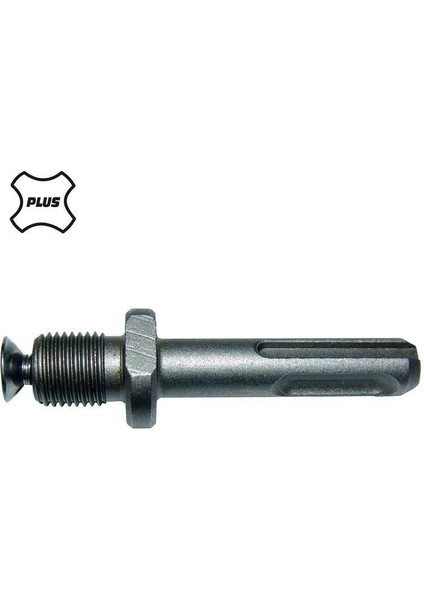 Todrill 50289 Sds Mandren Adaptörü