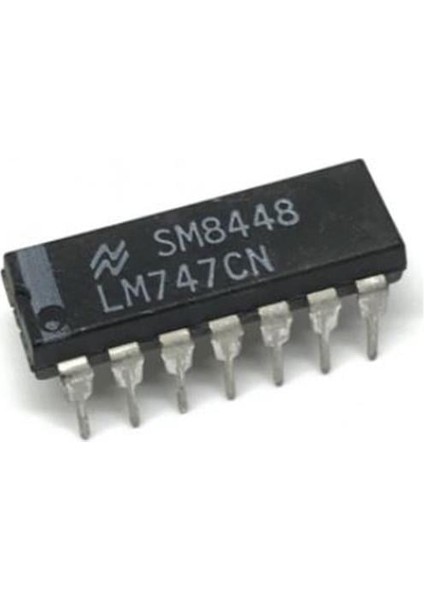 Lm 747