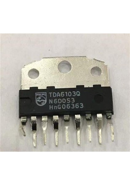 Tda 6103