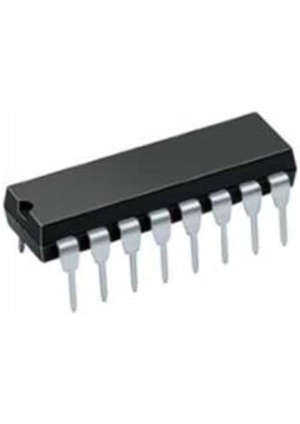 Ka 2281